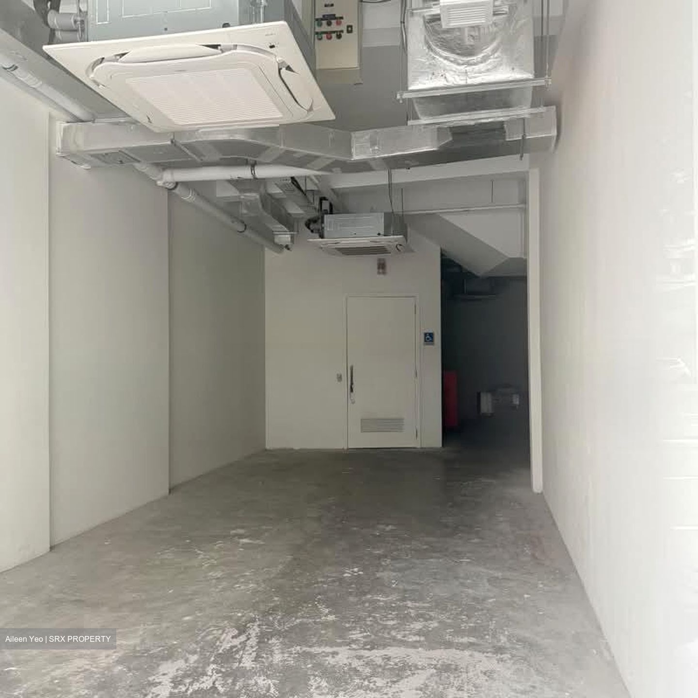 Balestier Road (D12), Retail #593786841